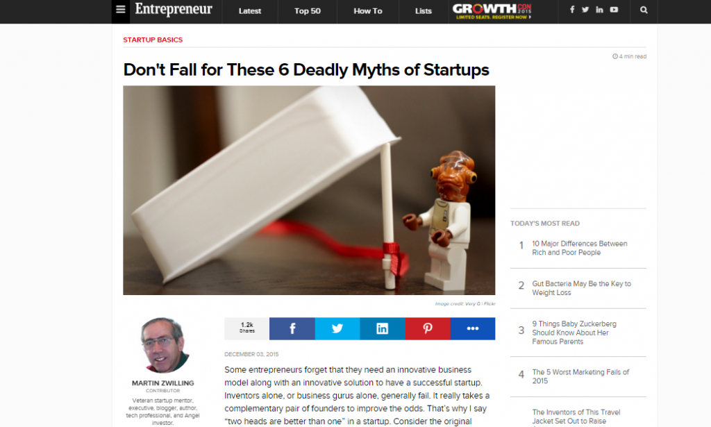 startup_myths